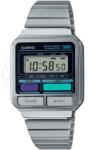 Casio A120WE-1ADF