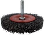 ABRABORO 40 mm 900595820340
