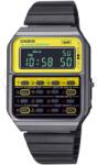 Casio CA-500WEGG-9BDF
