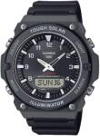 Casio AQ-S820W-1AVEF Ceas