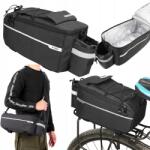 Trizand Thermo 20888