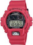 Casio DW-6900TR-4ER Ceas