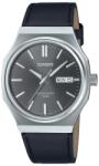 Casio MTP-E735L-8AVDF Ceas