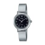 Casio LTP-B170D-1BVDF Ceas
