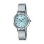 Casio LTP-B170D-2BVDF Ceas