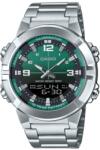 Casio AMW-870DA-3AVDF Ceas