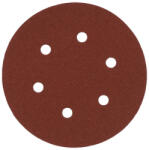 Milwaukee 150 mm 4932492211