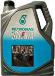 PETRONAS Selenia Multipower C3 5W-30 5 l