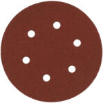 Milwaukee 150 mm 4932492209