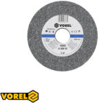 TOYA VOREL 150 mm 08865
