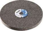Metabo 200 mm 630785000