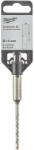 Milwaukee 4932471210 Burghiu