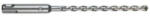 Milwaukee 4932471211 Burghiu