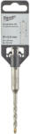Milwaukee 4932471215 Burghiu