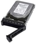 Dell 960GB 345-BGSY-05
