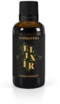 Györgytea Elixír svédcsepp 50 ml