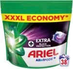 Ariel All-in-1 PODS+ Black Protection 38 db