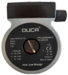 DUCA BPS-G 15-70 (CP.072)