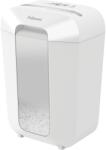 Fellowes Powershred LX70 (100017468)