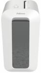 Fellowes Powershred LX65 (100110076)