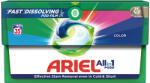 Ariel Color 35 db