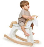 Tender Leaf Hintaló / Lucky Rocking Horse (TL8592)