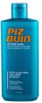 PIZ BUIN After Sun Soothing & Cooling lotiune dupa plaja pentru calmarea pielii 200 ml