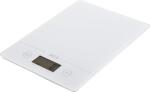 ECG kv 117 slim, 341320274958 (341320274958) Кухненски везни