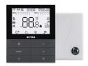 Motan Termostat de ambient fara fir MOTAN TH510 RTS RF programabil (PM501253)