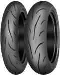 Mitas 150/60ZR17(66W) TL 150/60R17 66W