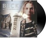 Trader KFT - Indiego Beck - Melkweg Amsterdam 1994 (Vinyl LP (nagylemez)) (CL96827)