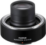 Fujifilm GF 1.4X TC WR Telekonverter (16576673)