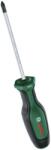 Bosch Csavarhúzó PH1 × 100 mm 1600A0369F (1600A0369F)