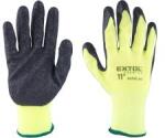 Extol Premium kötött kesztyű nylon, varrat nélküli, 11-es (8856647)