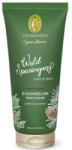 Primavera Aktiváló zuhany peeling Forest Walk (Body Scrub) 200 ml
