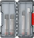 Bosch PRO Wood and Metal Kitchen Builder készlet, 100 mm, 30 részes 2607011945 (2607011945)