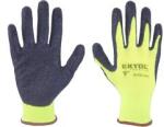 Extol Premium kötött kesztyű nylon, varrat nélküli, 9-es (8856645)