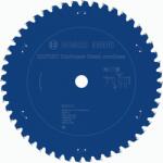 Bosch EXPERT Stainless Steel cordless körfűrészlap, 203 x1.8/1.4 x15.875mm, T48 2608902220 (2608902220)