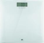 ok. OK. OPS 15122 Személymérleg