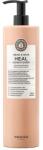 Maria Nila Head & Hair Heal korpásodásgátló hajkondicionáló (Conditioner) 1000 ml