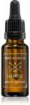 The Olphactory Lacrosse Absolute Burgundy illóolaj 15 ml