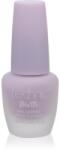 Technic Matte Nail Varnish hosszantartó körömlakk matt hatással árnyalat Lavender 12 ml