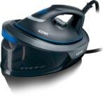 KOENIC KST 81525 Gőzállomás Vasaló