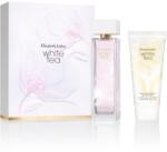 Elizabeth Arden White Tea Eau Florale подаръчен комплект за жени woman