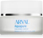Arval Aquapure Hyaluronic Comfort öregedés elleni hidratáló krém 30 ml