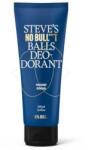 Steve's No Bull***t (Balls Deo-dorant) 100 ml férfi dezodor