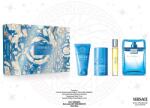 Versace Eau Fraîche szett