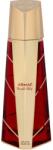Armaf Red Sky EDP 100 ml Parfum