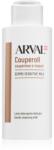 Arval Couperoll Dermo Sensitive Milk tisztító arctej 100 ml
