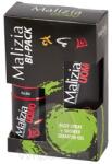 Malizia DD Uomo Bipack Musk (250ml tus+150ml deo)